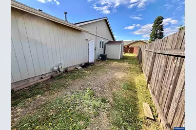 4223 Donalyn St NE, Salem, OR 97301 - Photo 27
