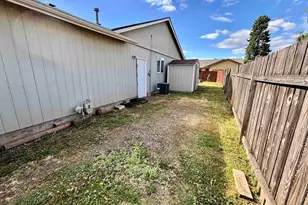 4223 Donalyn St NE, Salem, OR 97301 - Photo 27