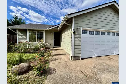 4223 Donalyn St NE, Salem, OR 97301 - Photo 3