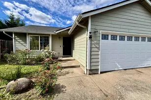 4223 Donalyn St NE, Salem, OR 97301 - Photo 3