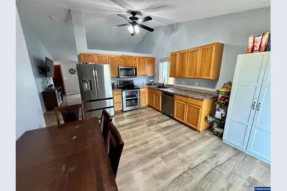 4223 Donalyn St NE, Salem, OR 97301 - Photo 9
