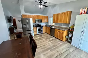 4223 Donalyn St NE, Salem, OR 97301 - Photo 9