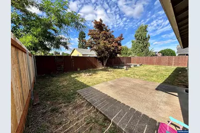 4223 Donalyn St NE, Salem, OR 97301 - Photo 21