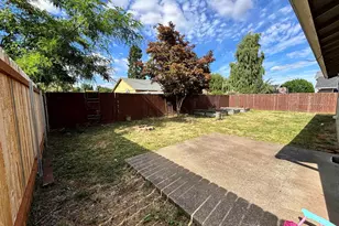 4223 Donalyn St NE, Salem, OR 97301 - Photo 21