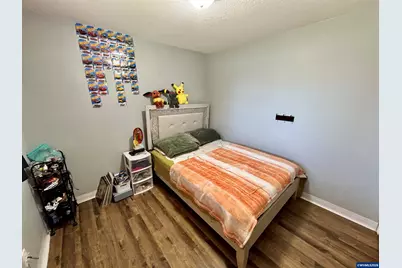 4223 Donalyn St NE, Salem, OR 97301 - Photo 21