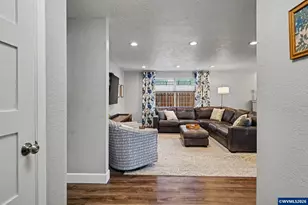 5275 Faircrest Ct SE, Salem, OR 97306 - Photo 7