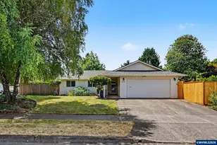 5275 Faircrest Ct SE, Salem, OR 97306 - Photo 1