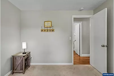 5275 Faircrest Ct SE, Salem, OR 97306 - Photo 23