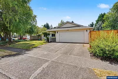 5275 Faircrest Ct SE, Salem, OR 97306 - Photo 5