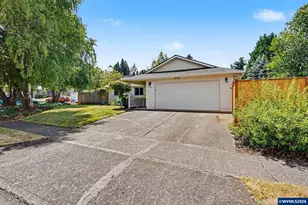 5275 Faircrest Ct SE, Salem, OR 97306 - Photo 5