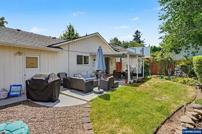 5275 Faircrest Ct SE, Salem, OR 97306 - Photo 35