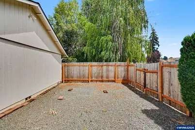 5275 Faircrest Ct SE, Salem, OR 97306 - Photo 43