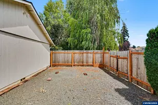 5275 Faircrest Ct SE, Salem, OR 97306 - Photo 43