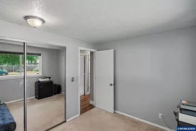5275 Faircrest Ct SE, Salem, OR 97306 - Photo 31