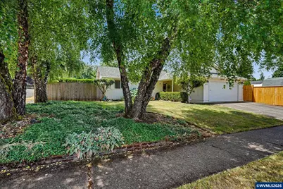 5275 Faircrest Ct SE, Salem, OR 97306 - Photo 3