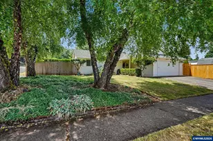 5275 Faircrest Ct SE, Salem, OR 97306 - Photo 3