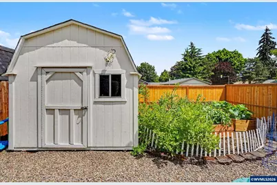 5275 Faircrest Ct SE, Salem, OR 97306 - Photo 39