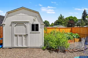 5275 Faircrest Ct SE, Salem, OR 97306 - Photo 39