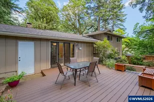 3850 NW Elmwood Dr, Corvallis, OR 97330 - Photo 37