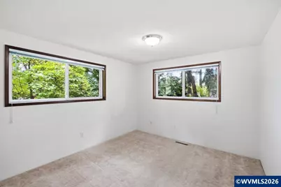 3850 NW Elmwood Dr, Corvallis, OR 97330 - Photo 21
