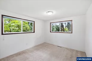 3850 NW Elmwood Dr, Corvallis, OR 97330 - Photo 21