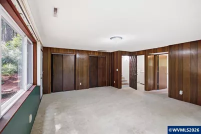 3850 NW Elmwood Dr, Corvallis, OR 97330 - Photo 29
