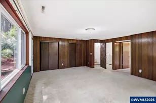 3850 NW Elmwood Dr, Corvallis, OR 97330 - Photo 29