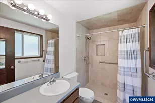 3850 NW Elmwood Dr, Corvallis, OR 97330 - Photo 17