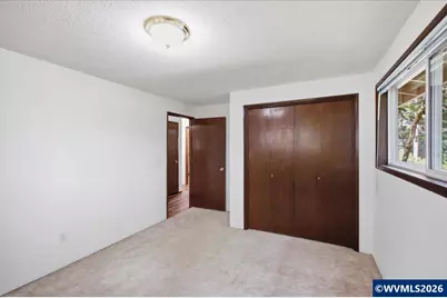 3850 NW Elmwood Dr, Corvallis, OR 97330 - Photo 23