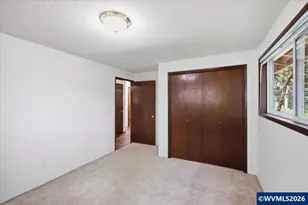 3850 NW Elmwood Dr, Corvallis, OR 97330 - Photo 23
