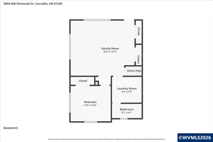 3850 NW Elmwood Dr, Corvallis, OR 97330 - Photo 43