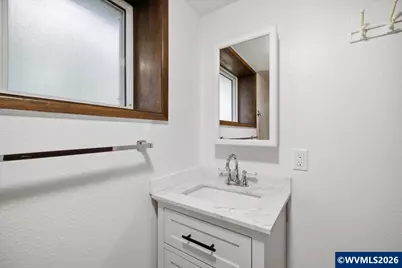 3850 NW Elmwood Dr, Corvallis, OR 97330 - Photo 25