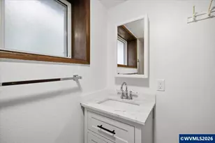 3850 NW Elmwood Dr, Corvallis, OR 97330 - Photo 25
