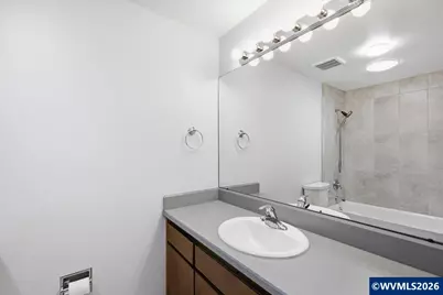 3850 NW Elmwood Dr, Corvallis, OR 97330 - Photo 19