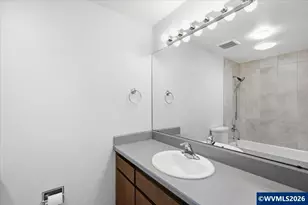 3850 NW Elmwood Dr, Corvallis, OR 97330 - Photo 19