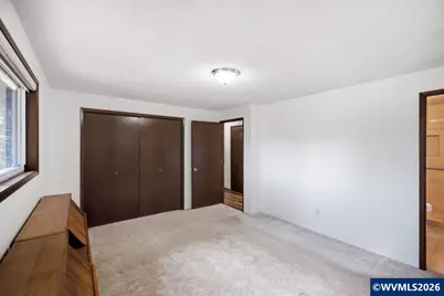 3850 NW Elmwood Dr, Corvallis, OR 97330 - Photo 15