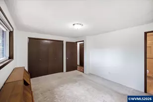 3850 NW Elmwood Dr, Corvallis, OR 97330 - Photo 15