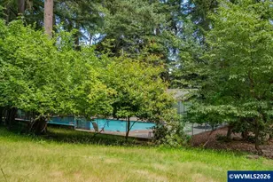 3850 NW Elmwood Dr, Corvallis, OR 97330 - Photo 39