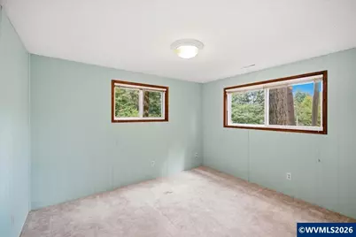 3850 NW Elmwood Dr, Corvallis, OR 97330 - Photo 27