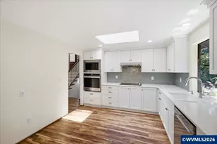 3850 NW Elmwood Dr, Corvallis, OR 97330 - Photo 9