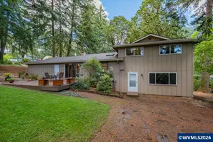 3850 NW Elmwood Dr, Corvallis, OR 97330 - Photo 35