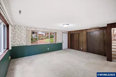 3850 NW Elmwood Dr, Corvallis, OR 97330 - Photo 31