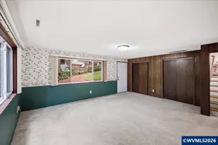 3850 NW Elmwood Dr, Corvallis, OR 97330 - Photo 31