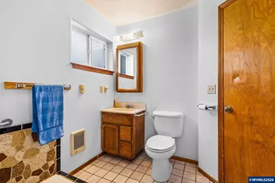 40637 Shoreline Dr, Lyons, OR 97358 - Photo 15