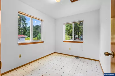 40637 Shoreline Dr, Lyons, OR 97358 - Photo 19