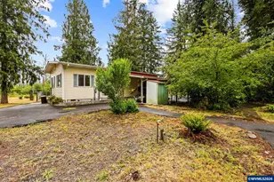 40637 Shoreline Dr, Lyons, OR 97358 - Photo 3