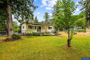 40637 Shoreline Dr, Lyons, OR 97358 - Photo 27