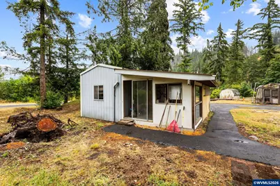 40637 Shoreline Dr, Lyons, OR 97358 - Photo 31