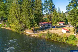 40637 Shoreline Dr, Lyons, OR 97358 - Photo 35