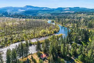 40637 Shoreline Dr, Lyons, OR 97358 - Photo 33